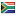 africaregent.com hosted country